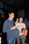 Thumbs/tn_Campingfeest 383.jpg